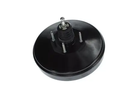 Усилитель тормозного привода CITROEN/PEUGEOT DS4/308/RCZ''1,6-2,0''10>> BOSCH 0204718070