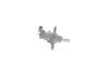 Главный тормозной цилиндр BOSCH 0204720432 (фото 4)