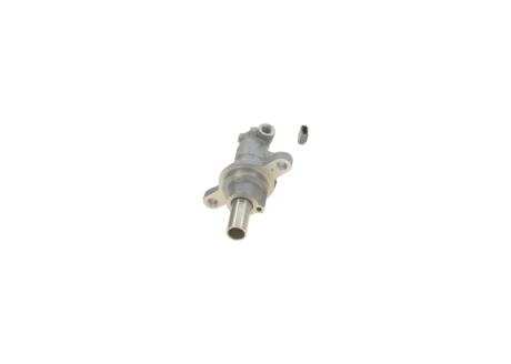 Главный тормозной цилиндр BOSCH 0204720432