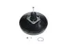 Главный тормозной цилиндр BOSCH 0204776113 (фото 2)