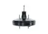 Главный тормозной цилиндр BOSCH 0204776113 (фото 4)