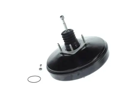 Главный тормозной цилиндр BOSCH 0204776113