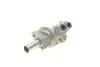 Тормозной цилиндр главный BOSCH 0204788353 (фото 2)