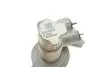 Тормозной цилиндр главный BOSCH 0204788353 (фото 3)