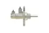 Тормозной цилиндр главный BOSCH 0204788353 (фото 4)