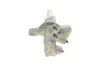 Тормозной цилиндр главный BOSCH 0204788353 (фото 6)