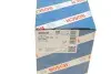 Тормозной цилиндр главный BOSCH 0204788353 (фото 10)