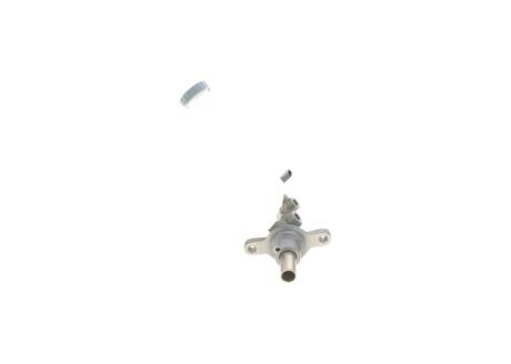 Автозапчасть BOSCH 0204797151