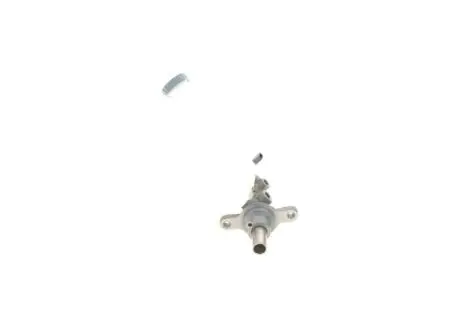 Автозапчасть BOSCH 0204797151