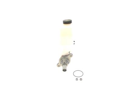 Цилиндр BOSCH 0204803866