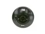 Підсилювач BOSCH 0204815532 (фото 1)