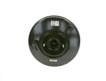 Усилитель BOSCH 0204815532
