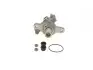 Цилиндр BOSCH 0204817839 (фото 1)