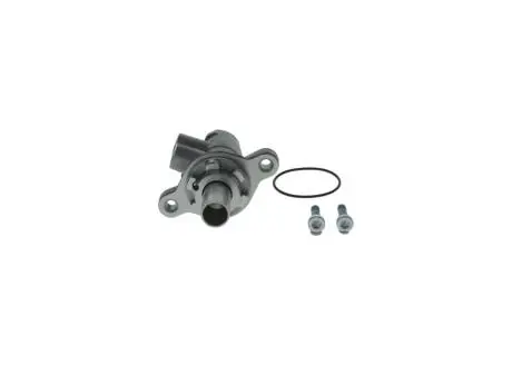Цилиндр BOSCH 0204819792