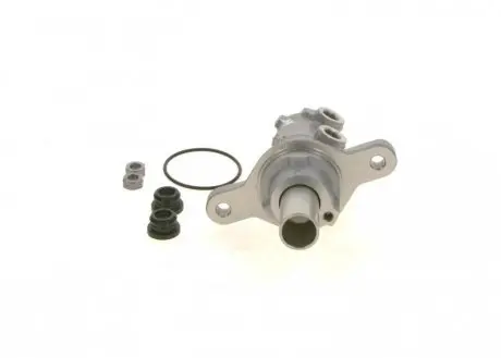 Циліндр BOSCH 0204820542