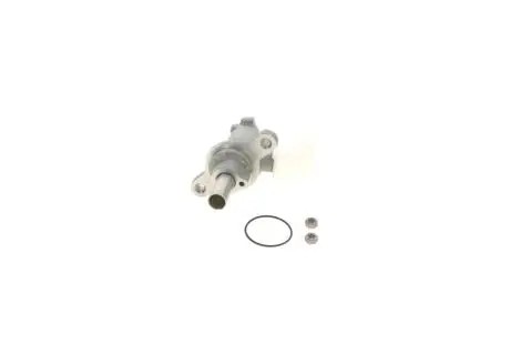 Цилиндр BOSCH 0204822665