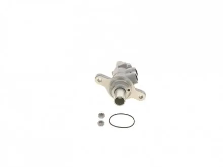 Цилиндр BOSCH 0204828669