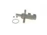 Главный тормозной цилиндр BOSCH 0204828687 (фото 4)