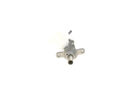 Цилиндр BOSCH 0204829995