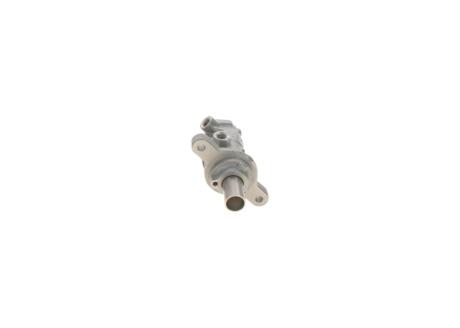 Цилиндр BOSCH 0204830141
