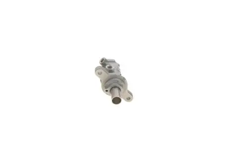 Цилиндр BOSCH 0204830141