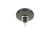 Автозапчасть BOSCH 0204836214 (фото 3)