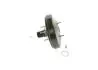 Автозапчасть BOSCH 0204836214 (фото 4)