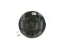 Автозапчасть BOSCH 0204836216 (фото 1)