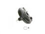 Автозапчасть BOSCH 0204836216 (фото 3)