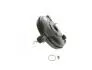 Автозапчасть BOSCH 0204836216 (фото 3)