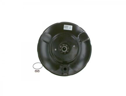 Автозапчасть BOSCH 0204836216