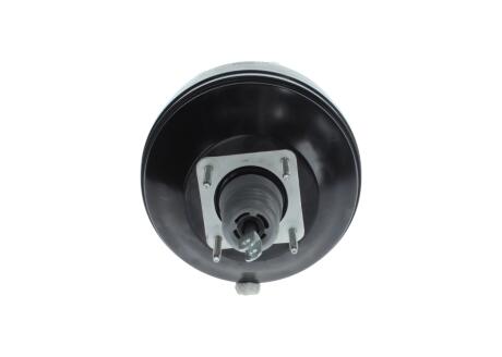Підсилювач BOSCH 0204837288