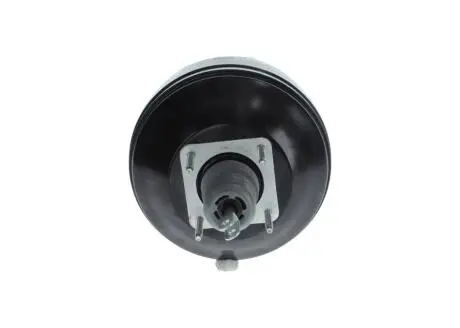 Усилитель BOSCH 0204837288