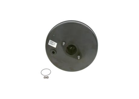 Підсилювач BOSCH 0204838923