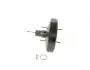 Гальмівний сервопривід FIAT DOBLO, DOBLO CARGO 1.3D-2.0D 01.10- BOSCH 0204848616 (фото 4)
