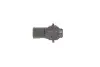Датчик системи паркування BOSCH 0 218 001 089 (фото 3)