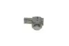 Датчик парковки MB E-class (W213)/Vito (W447) 16- BOSCH 0 218 SS0 001 (фото 2)