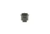 Датчик парковки MB E-class (W213)/Vito (W447) 16- BOSCH 0 218 SS0 001 (фото 3)