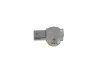 Датчик парковки MB E-class (W213)/Vito (W447) 16- BOSCH 0 218 SS0 001 (фото 4)