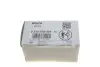 Датчик парковки MB E-class (W213)/Vito (W447) 16- BOSCH 0 218 SS0 001 (фото 5)