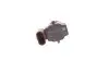 Датчик контролю паркування (парктронік) BOSCH 0 218 SS0 004 (фото 3)