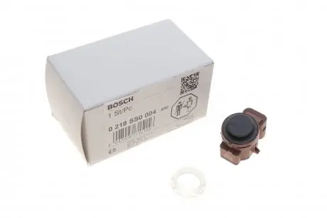 Датчик контролю паркування (парктронік) BOSCH 0 218 SS0 004