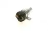 Катушка зажигания VW Caddy/LT 28-35/40-55/Passat 1.4-2.4i -96 BOSCH 0 221 122 349 (фото 1)