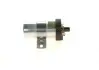 Катушка зажигания VW Caddy/LT 28-35/40-55/Passat 1.4-2.4i -96 BOSCH 0 221 122 349 (фото 3)