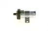 Катушка зажигания VW Caddy/LT 28-35/40-55/Passat 1.4-2.4i -96 BOSCH 0 221 122 349 (фото 4)