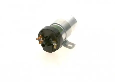 Катушка зажигания VW Caddy/LT 28-35/40-55/Passat 1.4-2.4i -96 BOSCH 0 221 122 349