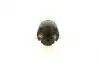 Катушка зажигания VW Caddy/LT 28-35/40-55/Passat 1.4-2.4i -96 BOSCH 0 221 122 349 (фото 5)