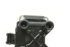 Катушка зажигания Opel Omega B/Vectra A 90-02 BOSCH 0 221 503 001 (фото 2)