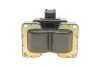 Катушка зажигания Opel Omega B/Vectra A 90-02 BOSCH 0 221 503 001 (фото 3)