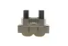 Катушка зажигания Opel Omega B/Vectra A 90-02 BOSCH 0 221 503 001 (фото 4)